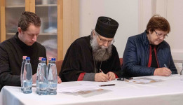 Kép szöveg